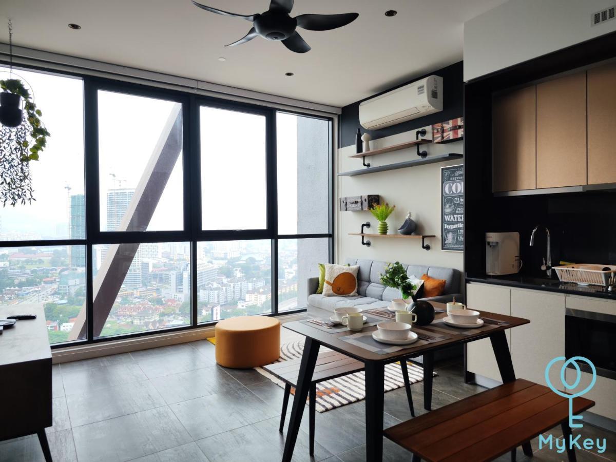 Premium Suites,1361233568:JPEG